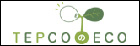 TEPCOECO